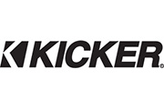 KICKER MRBF125 125A Marine Fuse [47MRBF150]