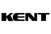 Kent Adult Type II Life Jacket [102000-200-004-12]