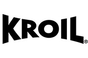 Kroil Original Penetrant - Aerosol - 10z Can - Aerokroil Formula [KS102]