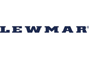 Lewmar Anchor Safety Strap -18"  [SS180001]