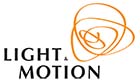 Light & Motion GoBe 1000 Wide FC