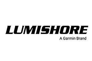Lumishore LUX Downlight DL65 Anti-Glare 5 Watt Chrome Bezel [010-04450-00]