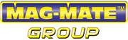 Mag-Mate Dip Tank Salvage Magnet