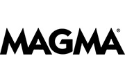 Magma Marine Kettle Gas Grill - 17"  [A10-215]