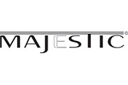 Majestic Remote Control f/All WebOS Models [ZMJREMWEBOSINT]