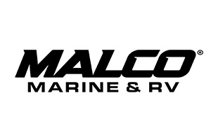 Malco Deck  Surface Spray All Purpose Cleaner - 16oz [166016]