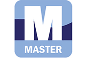 Master Fender Covers HTM-3 - 10" x 30" - Single Layer - Black [MFC-3BS]
