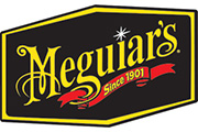 Meguiar's Swirl Remover - 16oz [M0916]
