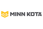 Minn Kota Riptide PowerDrive 70 Trolling Motor w/Wireless Remote - 24V - 70LB - 54" [1363586]