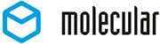 Molecular Products Sofnolime 408/NI L Grade, Mesh 4-8, Military Grade