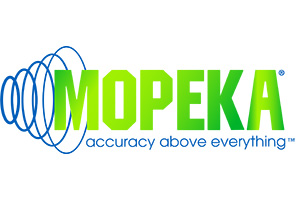 Mopeka Pro Check BLE Sensor f/Water w/Grease  Mounting Bracket [M1017073]