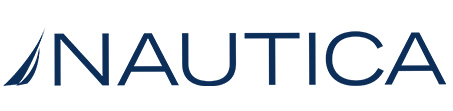 Nautica Navigator Seascooter