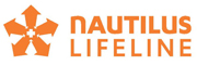 Nautilus LifeLine Marine Rescue GPS