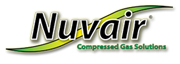 Nuvair O2 Quickstick - Oxygen Analyzer For Nitrox Divers