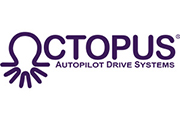 Octopus Rudder Feed Back Potentiometer Module - Garmin, Furuno, Navman &amp; T.M.Q. Kit [OC15SUK27E]