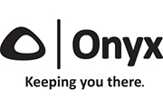 Onyx Nylon Pet Vest - X-Large - Yellow [157000-300-050-12]