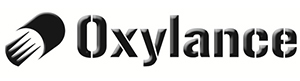 Oxylance AQUA18 Underwater General-Purpose Exothermic Cutting Rods 3/18" x 18" - 50 Rods