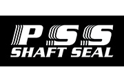 PSS Shaft Seal 3" Shaft 4-1/2" Tube [02-300-412]