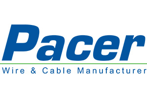 Pacer Tinned Lug 2/0 AWG - 3/8" Stud Size - 2 Pack [TAE2/0-38R-2]