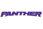 Panther Happy Hooker Mooring Aid - Plastic [85B203MAR]