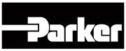 Parker Hannifin Reusable Push-Lok Hose Barb Fitting 1/2" to 1/2" Male NPT