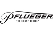 Pflueger President LE 30X Spinning Reel PRESLE30X [1594570]
