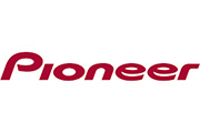 Pioneer RGB LED Light Kit f/TS-ME770 Speakers [UD-ME770LED]
