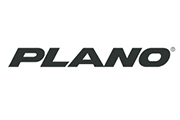 Plano One-Tray Tackle Box - Green [100103]