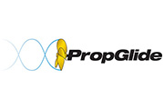 PropGlide Prop  Running Gear Coating Kit - Medium - 625ml [PCK-625]