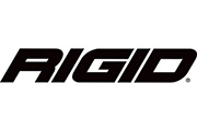RIGID Industries 40" Adapt E-Series Lightbar - Black [280413]