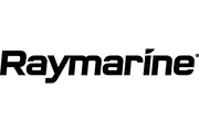 Raymarine SeaTalkhs Network Cable - 20M [E55052]