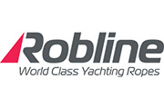 Robline Waxed Whipping Twine Kit - 0.8mm x 40M - Dark Navy Blue [TY-KITBLU]
