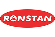 Ronstan Sail Slide - Internal Track - 22mm (7/8") Wide x 42mm (1-21/32") Long [PNP28T]