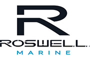 Roswell R1 Pro Tower Speakers - Black - 200W RMS  400W Peak Power [C920-1910]