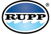 Rupp Single Pulley Cluster [CA-0144]