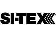 SI-TEX MDA-5 Hi-Power 5W SOTDMA Class B AIS Transceiver w/Built-In Antenna Splitter  Long Range Wi-Fi [MDA-5]