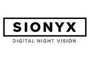 SIONYX White Replacement Bottom Housing Section f/Nightwave [A015900]