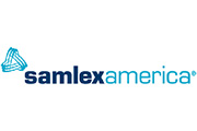 Samlex 5A Non-Isolated Step-Down 24VDC-12VDC Converter [SDC-5]