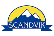 Scandvik 41160 Bulb Warm White *6-Pack [41160]
