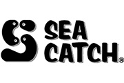 Sea Catch TR7 w/D-Shackle Safety Pin - 5/8" Shackle [TR7]