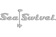 Sea Swivel 5" Bolt (Extended) f/Sea Swivel Mount [SEA-HDM-BOLT-3/4-5]
