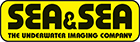 Sea&Sea YS-03 SOLIS Strobe