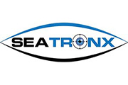 Seatronx 21" Wide Screen Sunlight Readable Touch Screen Display [SRT-21W]