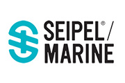 Seipel Marine Quick Dock Cleat - 2-Pack [M1075]