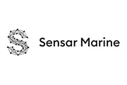 Sensar Bilge Sentry Extension Cable - 6M [BSEC6M]