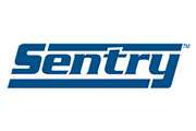 Sentry Temperature Sensor w/12" Extension [SFR-TEMP]