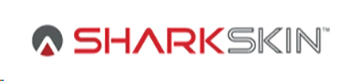 Sharkskin Chillproof Pogie
