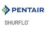 Shurflo by Pentair BAIT SENTRY 800 Magnetic Drive Livewell Pump - 800 GPH [1700-011-030]