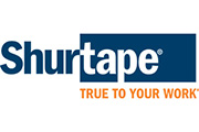 Shurtape UV-Resistant Marine Hull Preservation Tape - 96MM - 33M Roll - Straight Edge White [105749]