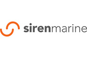 Siren Marine Shore Power Relay - 240V [SM-ACC-ACRE-240]